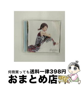 【中古】 おばぁの涙 / Cojaco / Cojaco / [CD]【宅配便出荷】