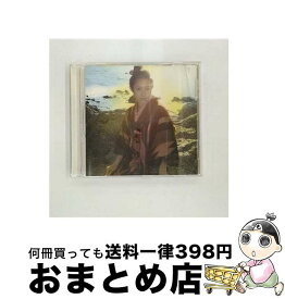 【中古】 ナツメ/CDシングル（12cm）/UPCH-5369 / 音速ライン / ユニバーサルJ [CD]【宅配便出荷】