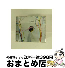 【中古】 本音／Late　Show/CDシングル（12cm）/SRCL-11508 / sumika / SMR [CD]【宅配便出荷】