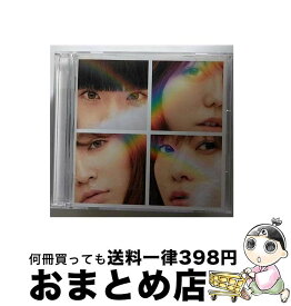 【中古】 11月のアンクレット＜Type　C＞/CDシングル（12cm）/KIZM-515 / AKB48 / キングレコード [CD]【宅配便出荷】