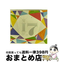 楽天市場】アイドリッシュセブン idolish7 1stフルアルバム 初回限定盤 