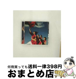 【中古】 流れ弾/CDシングル（12cm）/SRCL-11928 / 櫻坂46 / SMR [CD]【宅配便出荷】