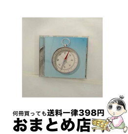 【中古】 未来　～風の強い午後に生まれたソネット～/CDシングル（12cm）/UPCH-80017 / 森山直太朗 / NAYUTAWAVE RECORDS [CD]【宅配便出荷】