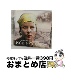 【中古】 「スタンドアップ」　オリジナル・サウンドトラック/CD/SICP-1021 / サントラ, マック・デイヴィス, ボブ・ディラン, キャット・パワー, レオ・コッケ, ウォー / [CD]【宅配便出荷】