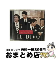 楽天市場】divoの通販