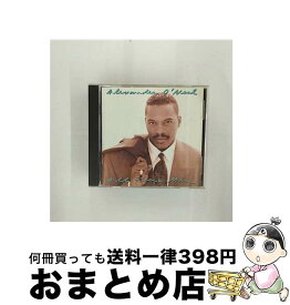 【中古】 All True Man アレクサンダー・オニール / Alexander O'Neal / Sony [CD]【宅配便出荷】