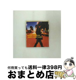 【中古】 SWEET　CANDY　RAIN/CDシングル（12cm）/TOCT-4677 / YOSHII LOVINSON / EMIミュージック・ジャパン [CD]【宅配便出荷】