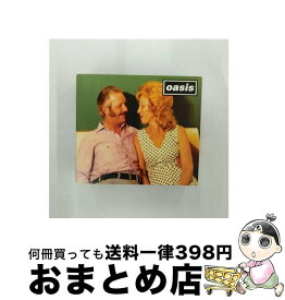 【中古】 CD STAND BY ME/OASIS / / [CD]【宅配便出荷】