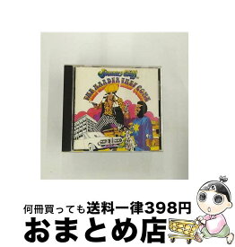 【中古】 「ハーダー・ゼイ・カム」オリジナル・サウンドトラック/CD/PSCD-1090 / / [CD]【宅配便出荷】