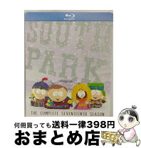 楽天市場】サウスパーク（Blu-ray｜CD・DVD）の通販 