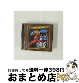 【中古】 ビクター・アニメ・殿堂ツインシリーズ（4）　コブラ＜音楽篇／ドラマ篇＞/CD/VICL-60407 / サントラ, EVE, 中村晃子, 風吹ジュン, 榊原良子, 藤田淑子, 田島令 / [CD]【宅配便出荷】