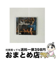楽天市場】greensleevesの通販 