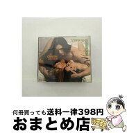【中古】 My Girlfriend’s Girlfriend タイプ・オー・ネガティヴ / / [CD]【宅配便出荷】