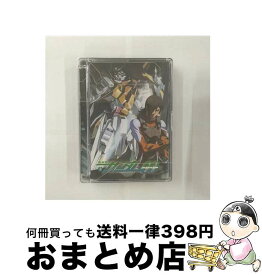 【中古】 機動戦士ガンダム00　3/DVD/BCBAー3209 / バンダイビジュアル [DVD]【宅配便出荷】