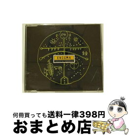 【中古】 Return to Innocence エニグマ / Enigma / Import [CD]【宅配便出荷】