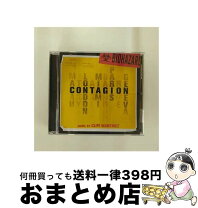 楽天市場】マルティネス（CD・DVD）の通販
