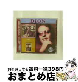 【中古】 Dion / Sanctuary / Sit Down Old Friend / Dion / Collectables [CD]【宅配便出荷】