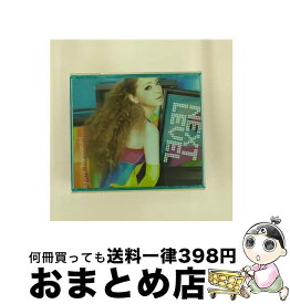 【中古】 NEXT　LEVEL/CD/AVCD-23858 / 浜崎あゆみ / エイベックス・エンタテインメント [CD]【宅配便出荷】