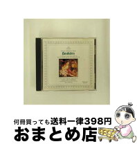 楽天市場】バッハ カンタータ cdの通販 