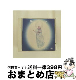 【中古】 Mother Divine / Kurt Van Sickle / Kurt Van Sickle / CD Baby [CD]【宅配便出荷】