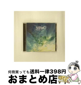 【中古】 「答え合わせ」（Type-C）/CDシングル（12cm）/CRCP-10296 / HERO / 日本クラウン [CD]【宅配便出荷】