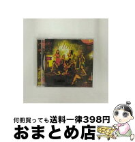 楽天市場】Floods of tears ／ 夜想花の通販