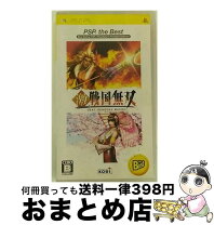 gmql44phgoshlixb.jpg?fitin=208:208 