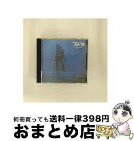 【中古】 Hydra TOTO / Toto / Sony [CD]【宅配便出荷】