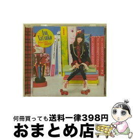 【中古】 Perfect-area　complete！/CDシングル（12cm）/LACM-4686 / 麻生夏子 / ランティス [CD]【宅配便出荷】