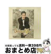 楽天市場】パク・ジョンミン（CD・DVD）の通販
