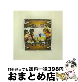 【中古】 Lucky/CDシングル（12cm）/ESCB-3222 / スーパーカー / エピックレコードジャパン [CD]【宅配便出荷】