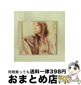 【中古】 For　You/CDシングル（12cm）/CTCR-40287 / lecca / カッティング・エッジ [CD]【宅配便出荷】