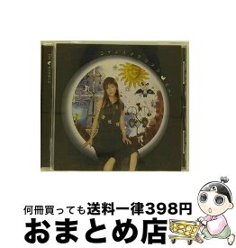 【中古】 恋の花咲く丘/CDシングル（12cm）/NGCD-3002 / Emi / nowgomix Records [CD]【宅配便出荷】