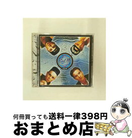 【中古】 スティーム/CD/POCD-1155 / イースト17 / ポリドール [CD]【宅配便出荷】
