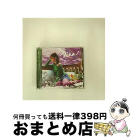 【中古】 Nina Indonesia / Nina / Nina (Indonesia) / [CD]【宅配便出荷】