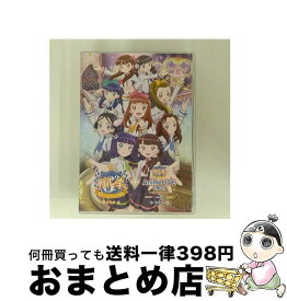 【中古】 アニメ「ガル学。～聖ガールズスクエア学院～」＋ライブ「ガル学。Anime　LIVE2021　～ツナグツナグ～」/Blu-ray　Disc/AIXW-1 / SMA(SME)(D) [Blu-ray]【宅配便出荷】