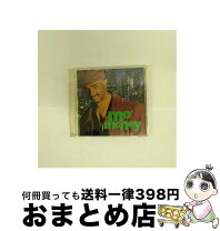 楽天市場】mo moneyサントラの通販