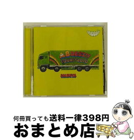 【中古】 AB　DEST！？　TOUR！？　2010［SHIBUYA］　SUPPORTED　BY　HUDSON×GReeeeN　LIVE！？　DeeeeS！？（通常盤C）/CD/UPCH-20197 / GReeeeN / NAYUTAWAVE RECORDS [CD]【宅配便出荷】