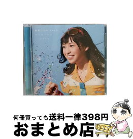 【中古】 夏色Fighting！！（初回生産限定盤）/CDシングル（12cm）/HKMM-1015 / 奈々菜パル子 / 響ミュージック [CD]【宅配便出荷】