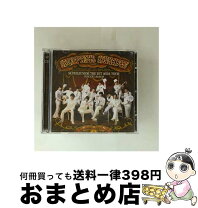 楽天市場】Super Junior Supershow2（CD・DVD）の通販