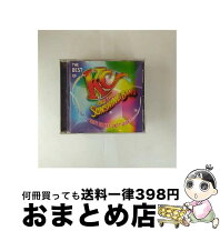 楽天市場】kc & the sunshine bandの通販 