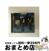 楽天市場】michael learns to rockの通販 
