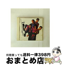 【中古】 √5 CD BARBEE BOYS / BARBEE BOYS / エピックレコードジャパン [CD]【宅配便出荷】