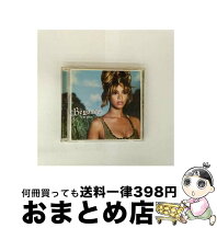 楽天市場】ビヨンセ CD 中古（CD｜CD・DVD）の通販