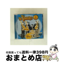 楽天市場】the venturesの通販