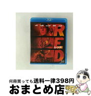 【中古】 RED レッド / ロベルト・シュヴェンケ / Happinet [Blu-ray]【宅配便出荷】