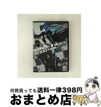 楽天市場】ブラック☆ロックシューター BLACK☆ROCK SHOOTER PILOT 