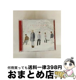【中古】 Distance（初回限定盤A）/CDシングル（12cm）/WPZL-30339 / FTISLAND / ワーナーミュージック・ジャパン [CD]【宅配便出荷】