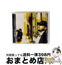楽天市場】very best nothing but c&aの通販 