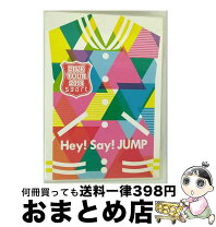 楽天市場】hey say jump live tour 2014 smart dvd 初回限定盤（CD 